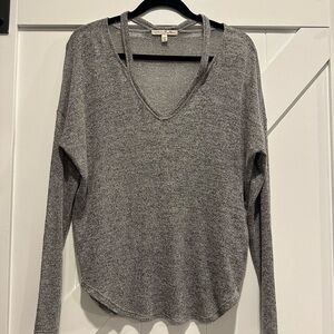 Express Top